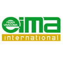 EIMA INTERNATIONAL 2014